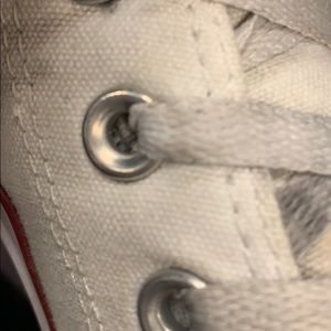 Meet your Posher, Briana